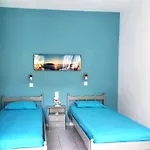 Valentino Kalymnos شقة