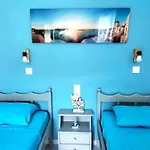 Valentino Kalymnos *