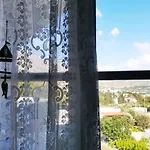 Valentino Kalymnos شقة *