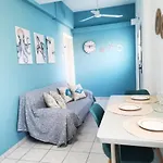 Valentino Kalymnos *