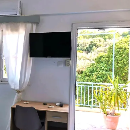 Apartment Valentino Kalymnos *