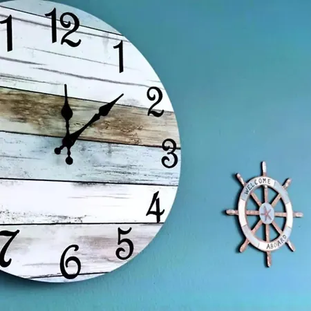 Valentino Kalymnos Panormos (Kalymnos)