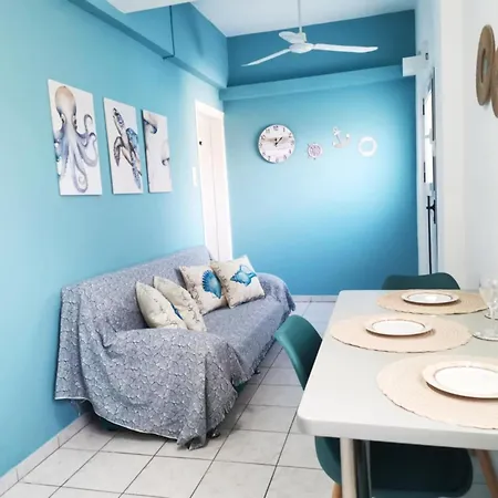 Valentino Kalymnos *