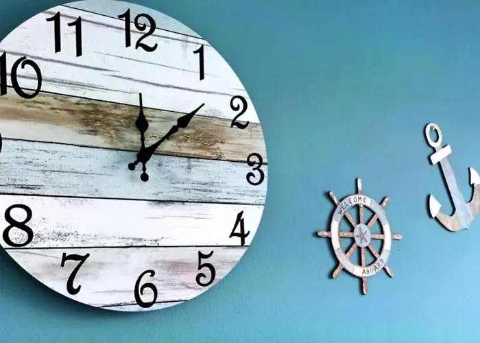 Valentino Kalymnos Panormos (Kalymnos)