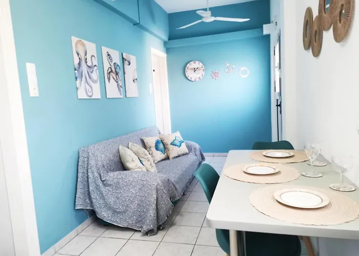 Valentino Kalymnos *